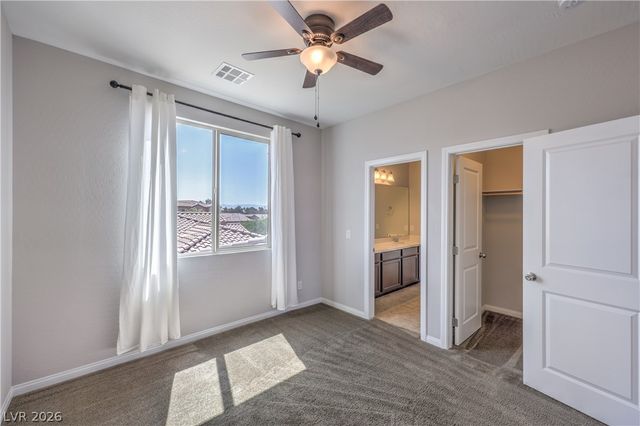 413 Via Gigante, Henderson, NV 89011
