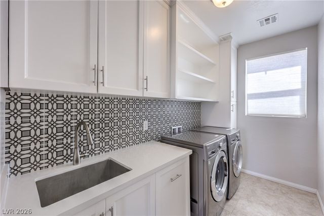 413 Via Gigante, Henderson, NV 89011