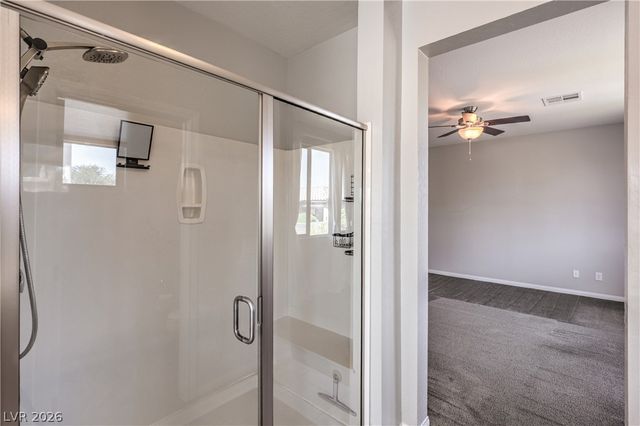 413 Via Gigante, Henderson, NV 89011