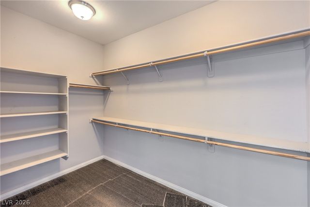 413 Via Gigante, Henderson, NV 89011