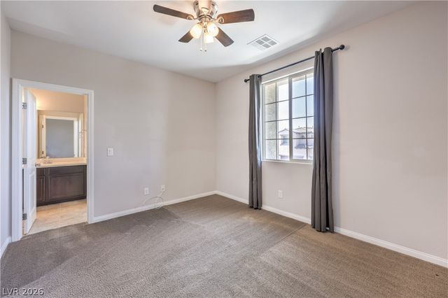 413 Via Gigante, Henderson, NV 89011