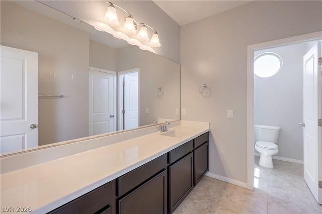 413 Via Gigante, Henderson, NV 89011