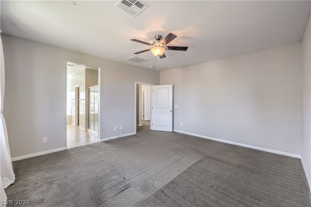 413 Via Gigante, Henderson, NV 89011