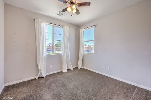 413 Via Gigante, Henderson, NV 89011