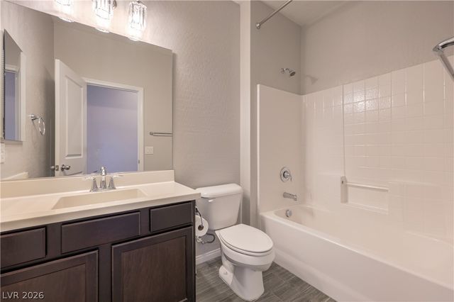 413 Via Gigante, Henderson, NV 89011