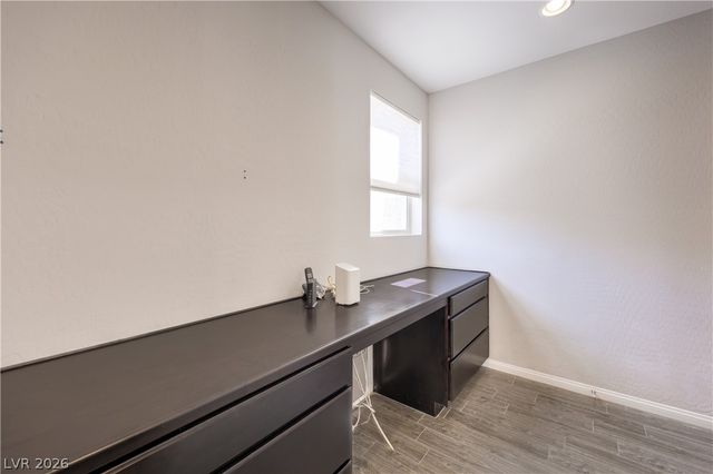 413 Via Gigante, Henderson, NV 89011