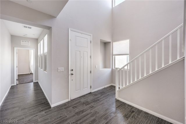413 Via Gigante, Henderson, NV 89011