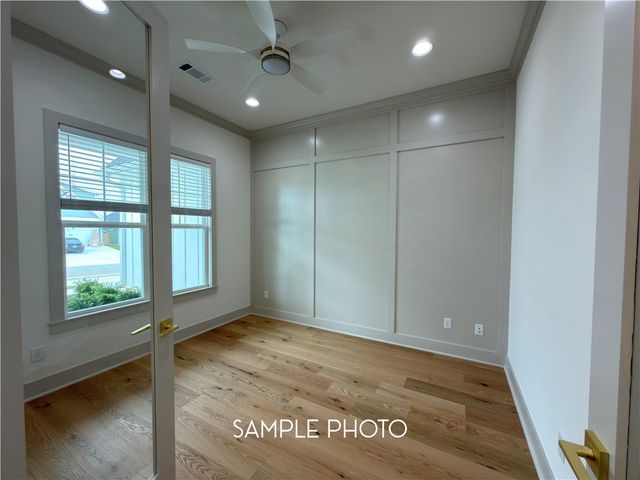 6603 S 60th Street, Rogers, AR 72758