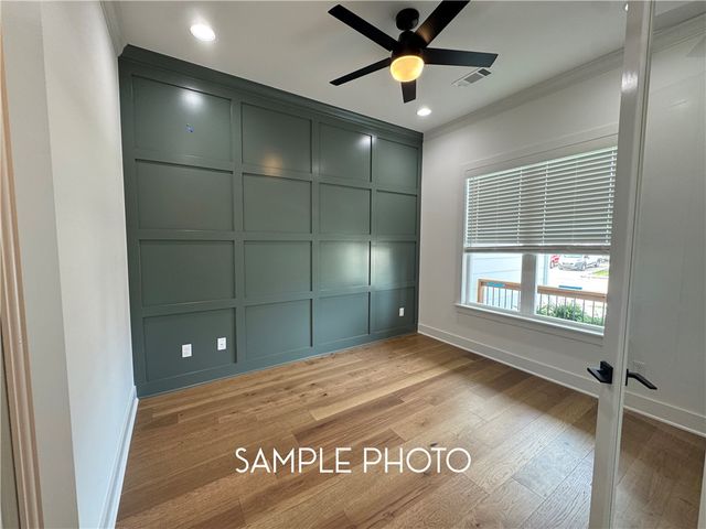 6603 S 60th Street, Rogers, AR 72758