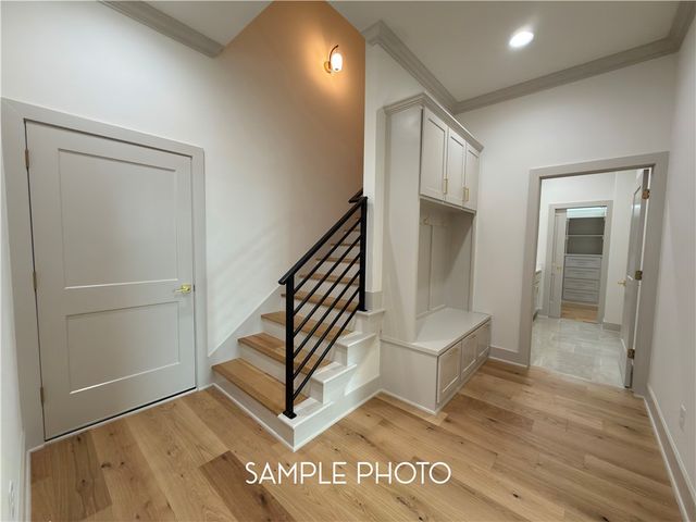 6603 S 60th Street, Rogers, AR 72758