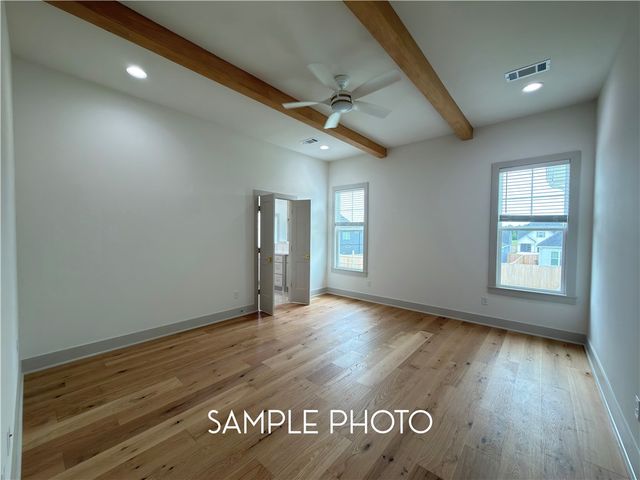 6603 S 60th Street, Rogers, AR 72758