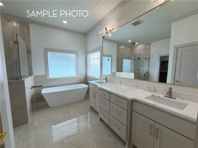 6603 S 60th Street, Rogers, AR 72758