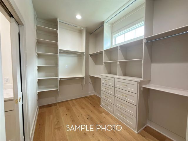 6603 S 60th Street, Rogers, AR 72758
