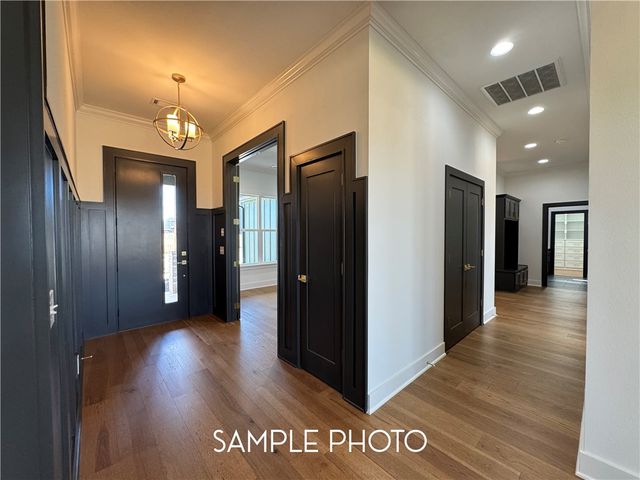 6603 S 60th Street, Rogers, AR 72758