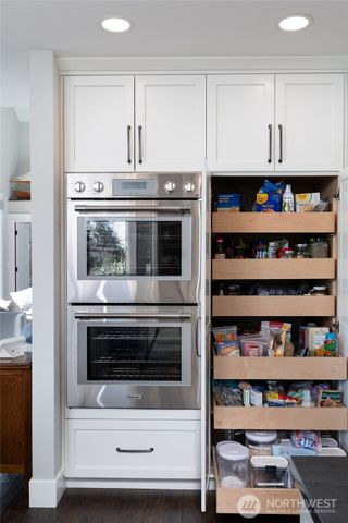 2251 Mariner Beach Drive, Oak Harbor, WA 98277