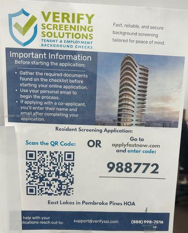 1540 NW 98th Ter, Pembroke Pines, FL 33024