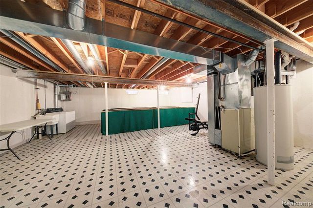 705 Preston Court Court 170, Rochester Hills, MI 48307