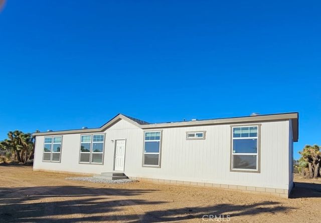 8976 Tumbleweed, Phelan, CA 92371