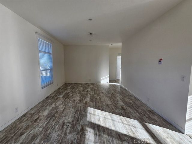 8976 Tumbleweed, Phelan, CA 92371