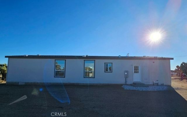 8976 Tumbleweed, Phelan, CA 92371