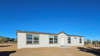 8976 Tumbleweed, Phelan, CA 92371