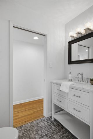 11901 North Oaks DR, Austin, TX 78753