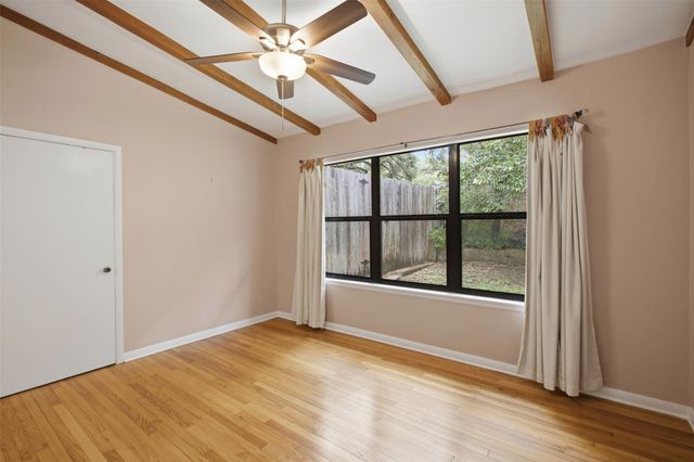 11901 North Oaks DR, Austin, TX 78753