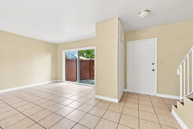 138 S Bryn Mawr Street 33, Ventura, CA 93003