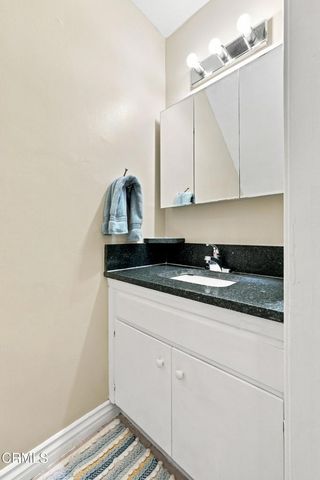 138 S Bryn Mawr Street 33, Ventura, CA 93003