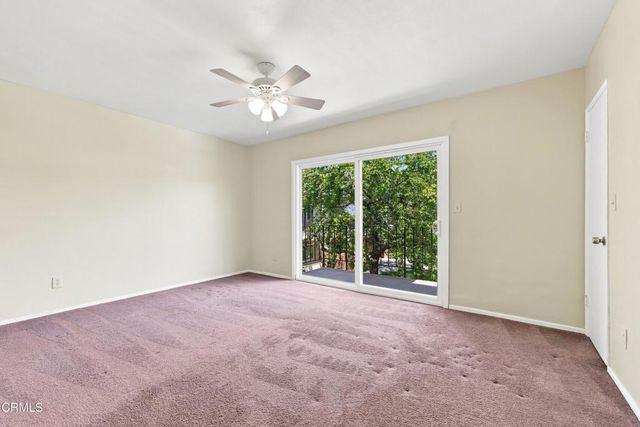 138 S Bryn Mawr Street 33, Ventura, CA 93003