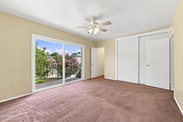 138 S Bryn Mawr Street 33, Ventura, CA 93003