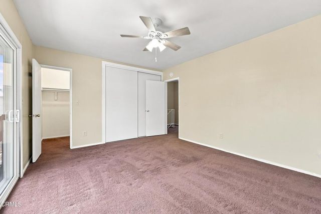 138 S Bryn Mawr Street 33, Ventura, CA 93003