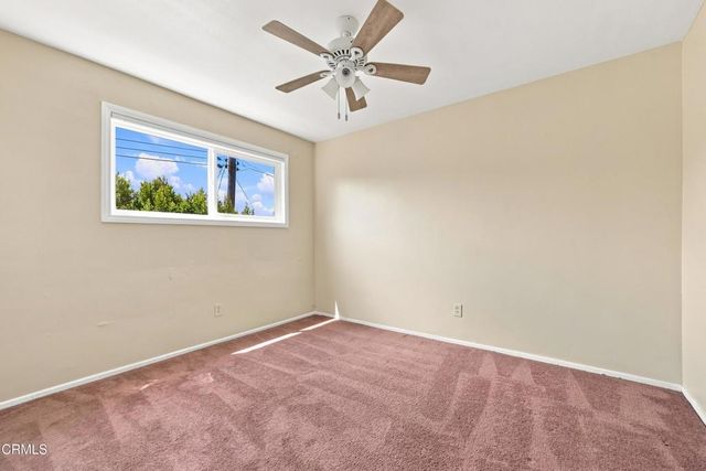 138 S Bryn Mawr Street 33, Ventura, CA 93003
