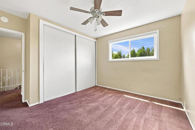 138 S Bryn Mawr Street 33, Ventura, CA 93003