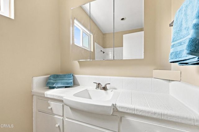 138 S Bryn Mawr Street 33, Ventura, CA 93003