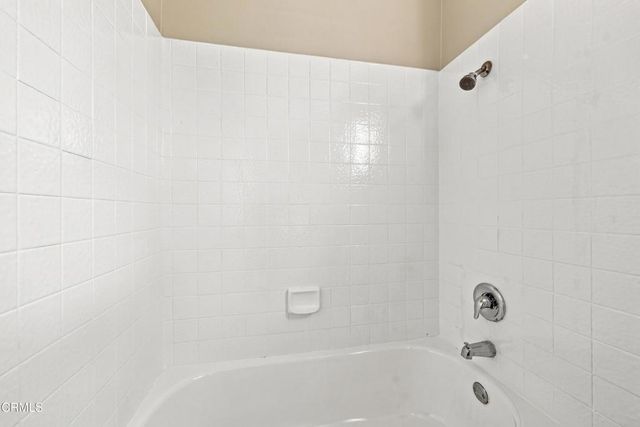 138 S Bryn Mawr Street 33, Ventura, CA 93003