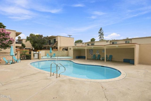 138 S Bryn Mawr Street 33, Ventura, CA 93003
