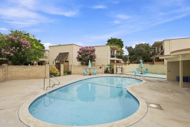 138 S Bryn Mawr Street 33, Ventura, CA 93003