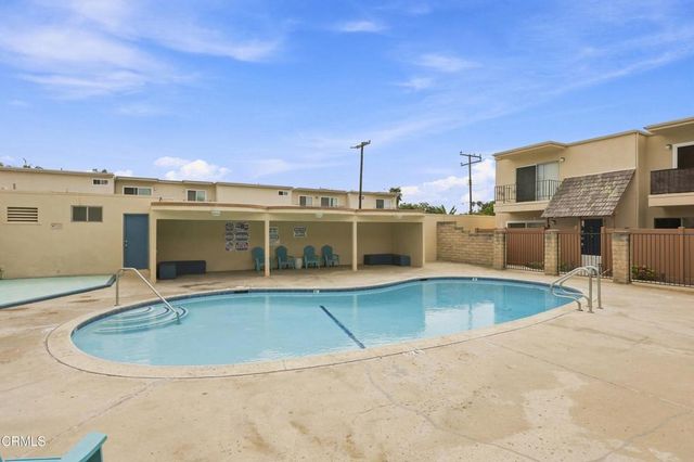 138 S Bryn Mawr Street 33, Ventura, CA 93003