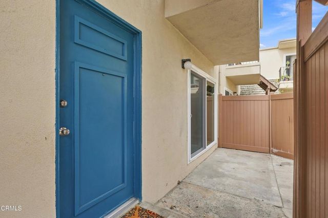 138 S Bryn Mawr Street 33, Ventura, CA 93003