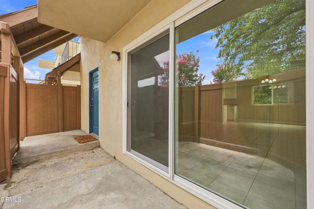 138 S Bryn Mawr Street 33, Ventura, CA 93003