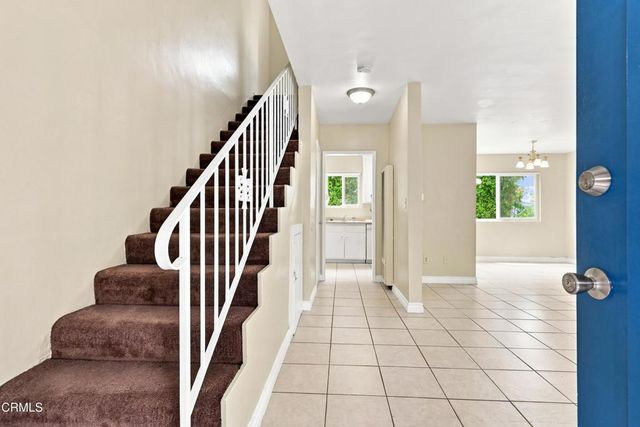 138 S Bryn Mawr Street 33, Ventura, CA 93003