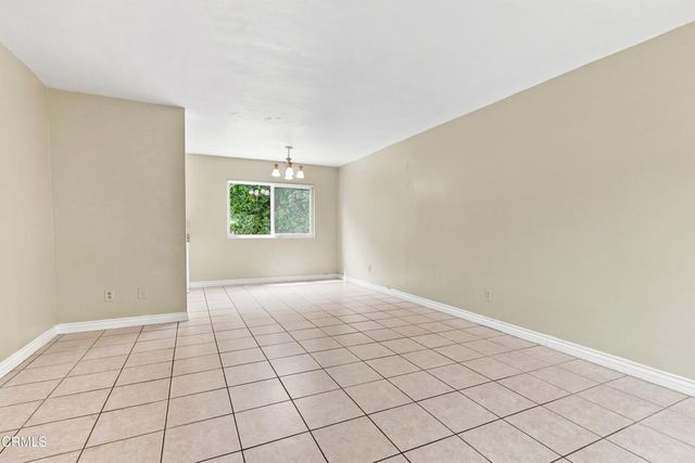 138 S Bryn Mawr Street 33, Ventura, CA 93003