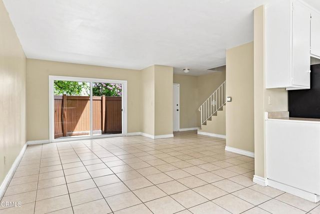 138 S Bryn Mawr Street 33, Ventura, CA 93003