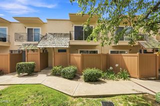 138 S Bryn Mawr Street 33, Ventura, CA 93003
