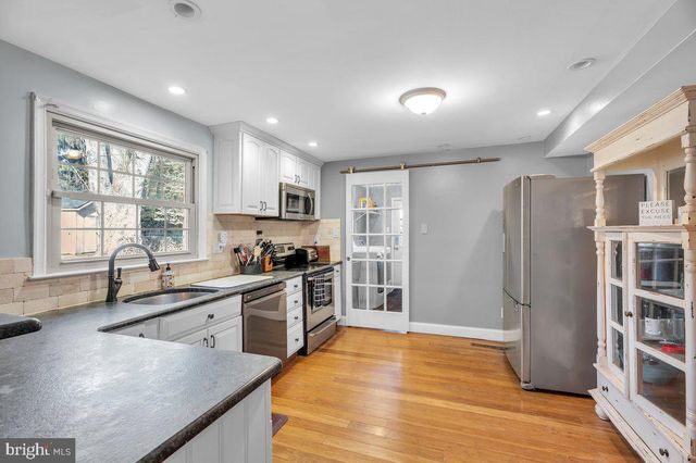 228 N MADISON AVE, Cherry Hill, NJ 08002