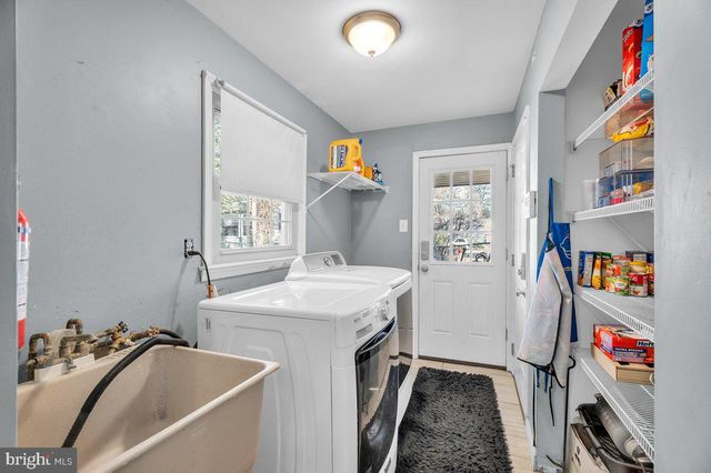 228 N MADISON AVE, Cherry Hill, NJ 08002