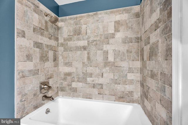 228 N MADISON AVE, Cherry Hill, NJ 08002