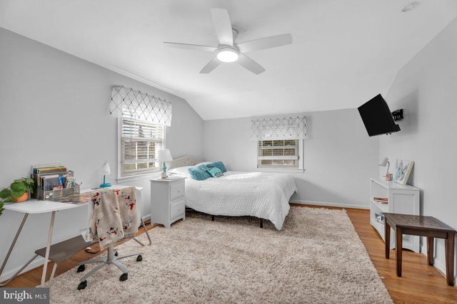 228 N MADISON AVE, Cherry Hill, NJ 08002