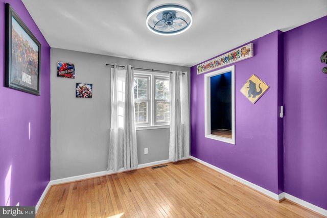 228 N MADISON AVE, Cherry Hill, NJ 08002